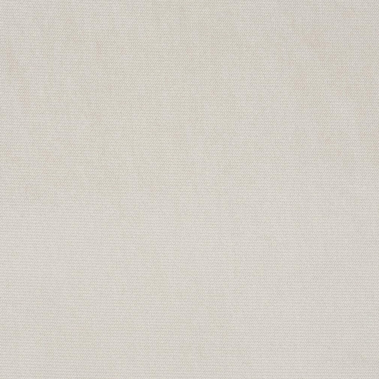 Natural Velvet Upholstery Fabric by The Yard - SKU: Hatcher Beach